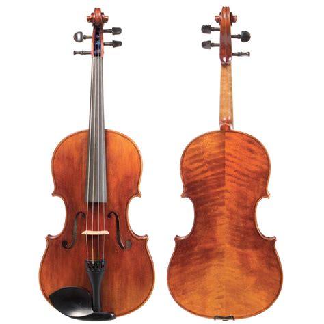 carriage house violins|viola instrument for sale.